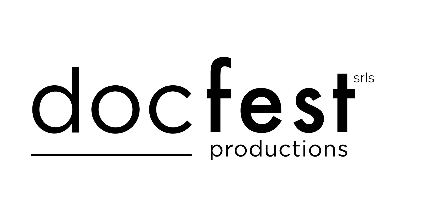 doc-fest