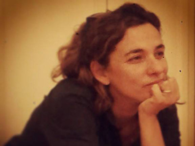flavia_pasquini_small