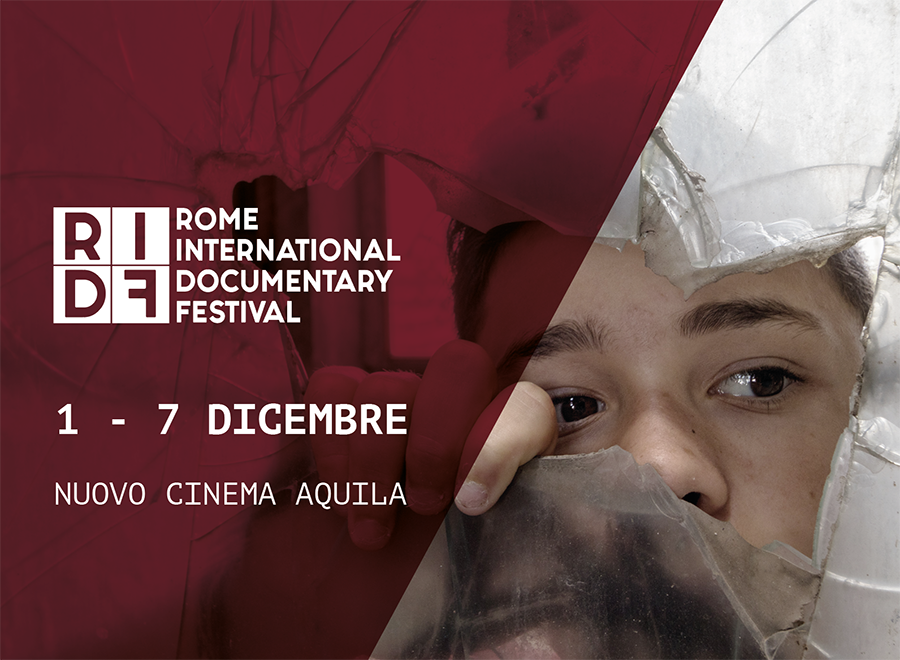 festival_docfest_900x660