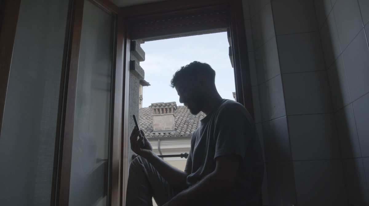 harraqa_screen_03